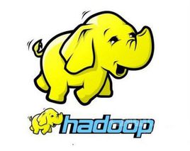 hadoop.jpg