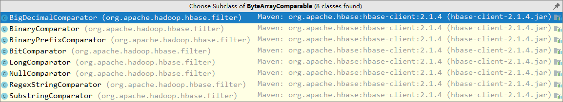 hbase-bytearraycomparable.png