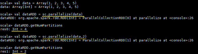 scala-分区数.png