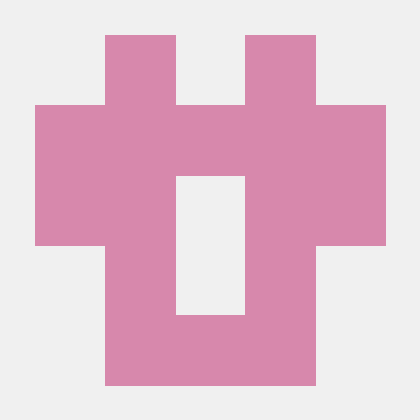 ai-plugin avatar