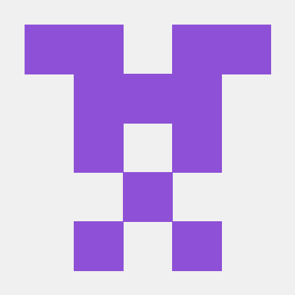 dsh-cloak avatar