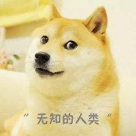 zhangml123