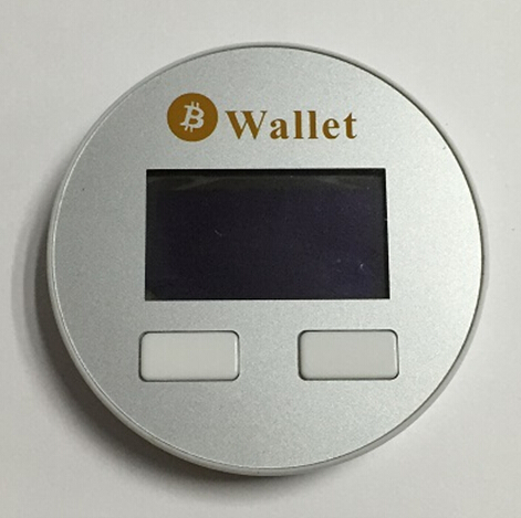 bwallet.jpg