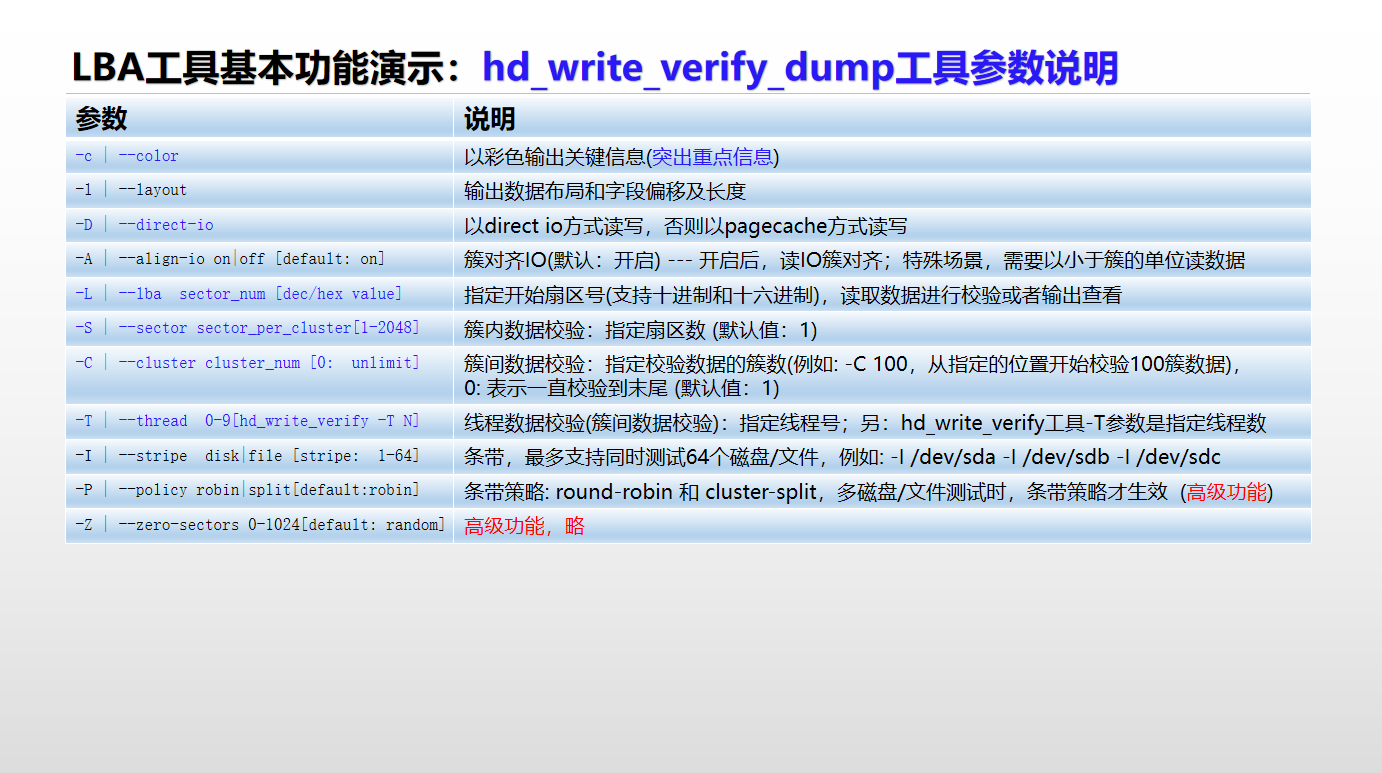 hd_write_verify_dump参数说明.png