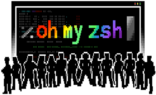 zsh 粘贴慢问题