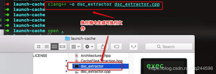 dsc_extractor_image4.png
