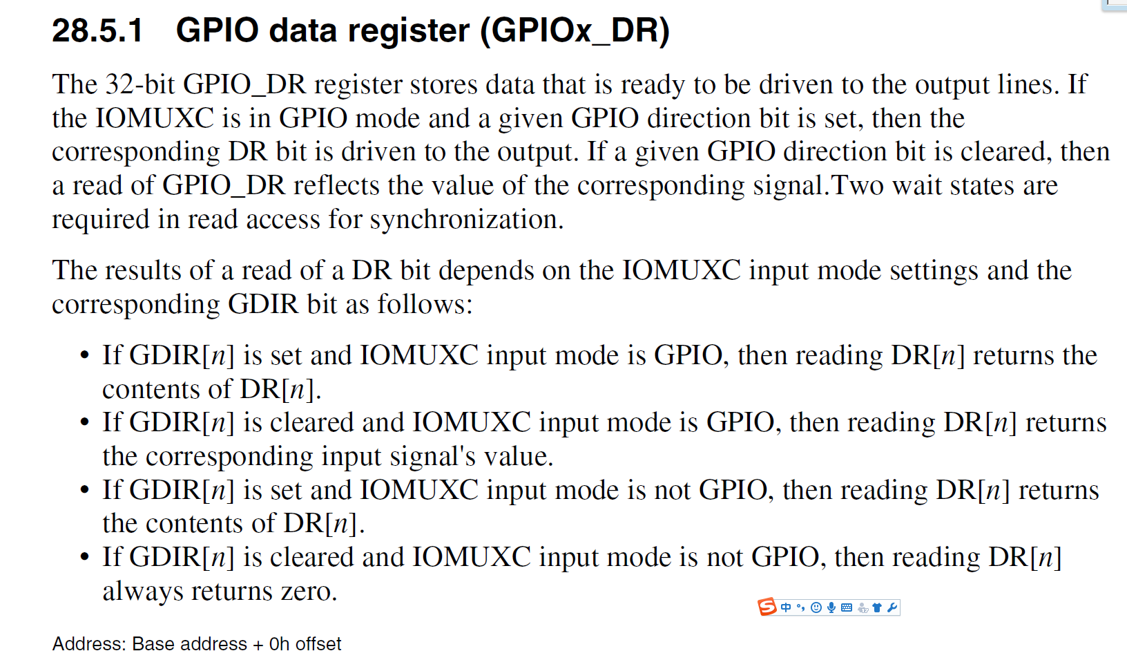 GPIO_DR.png