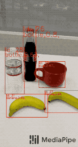 object_tracking_android_gpu_small.gif