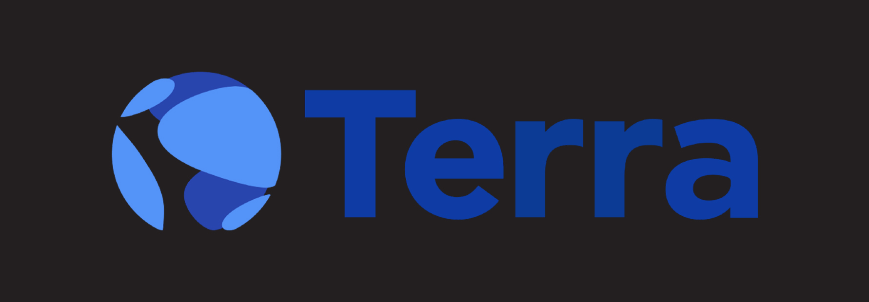 terra-logo.jpg