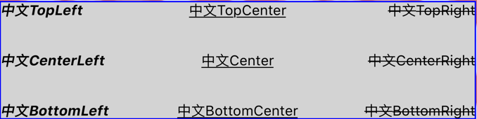 iOSNativeCanvas