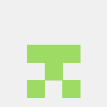 豆荚图书Top250数据导出工具