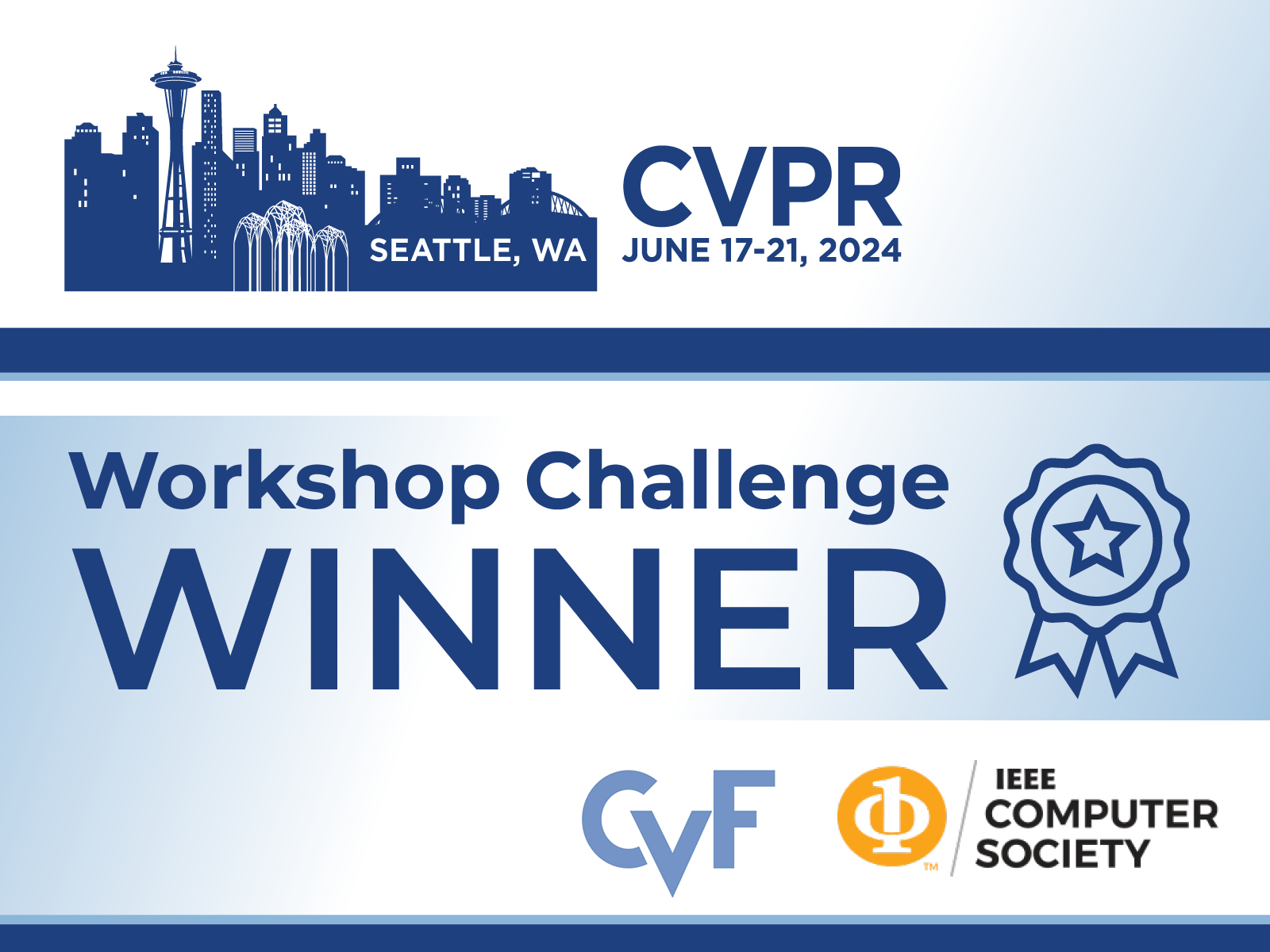 CVPR_winner.jpg