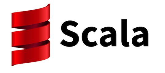 scala.png