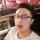 zhen3410