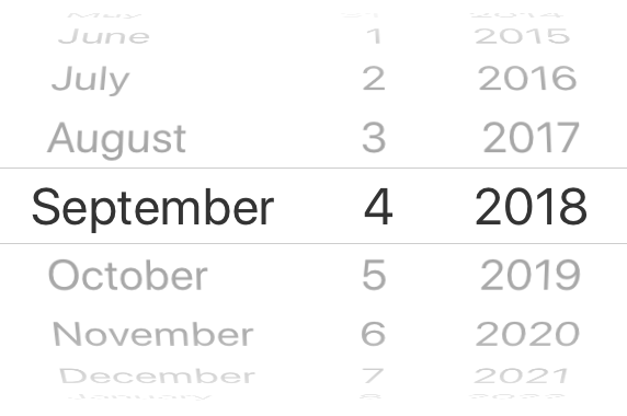 date-mode-ios.png