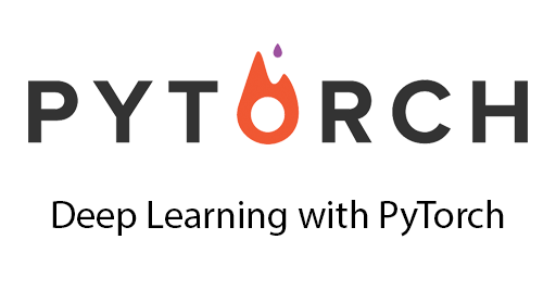 pytorch.png