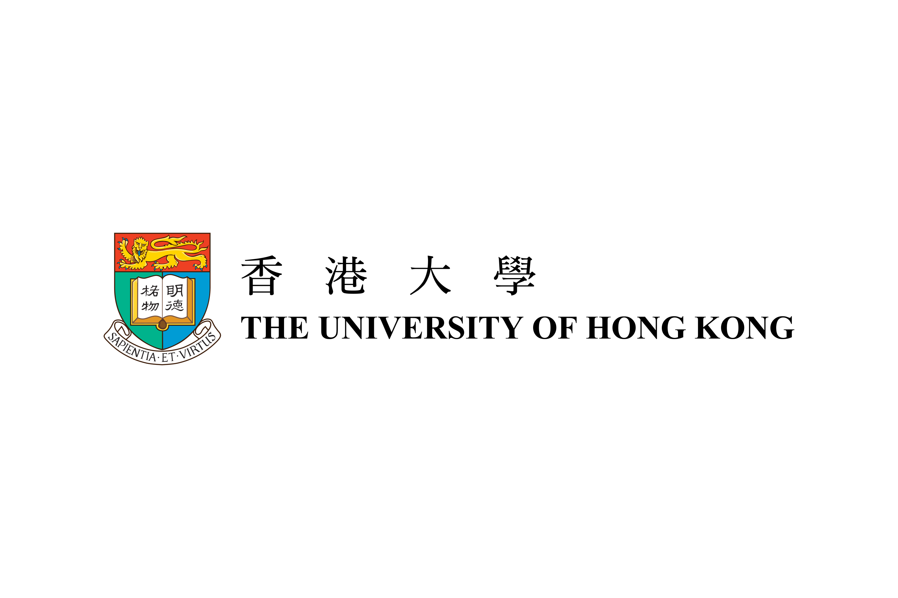 The_University_of_Hong_Kong.png