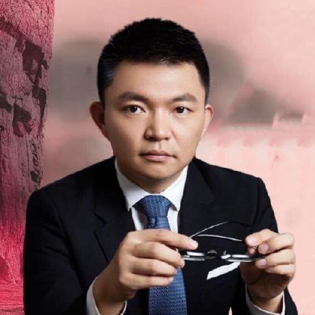 zhenstaff avatar