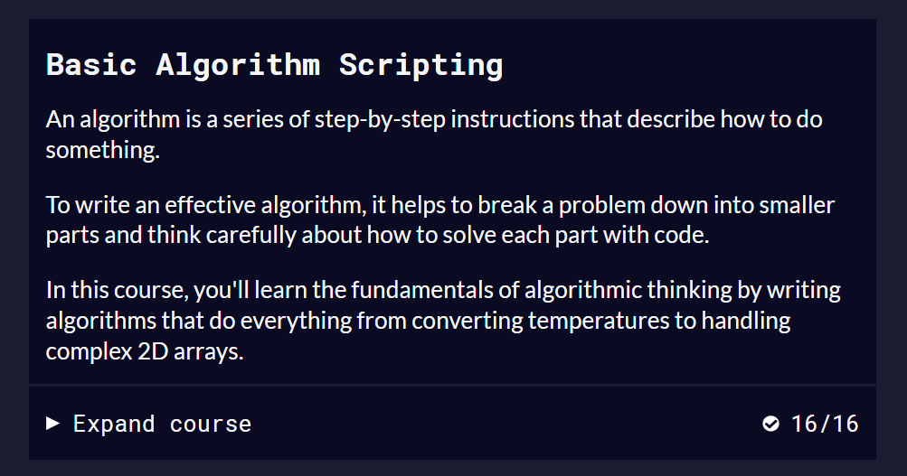 basic_algorithms.png