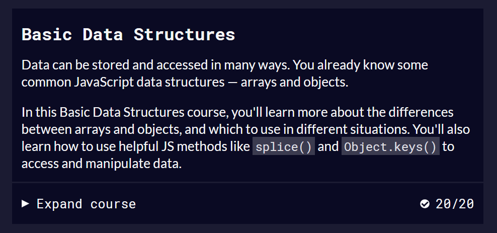 data_structures.png