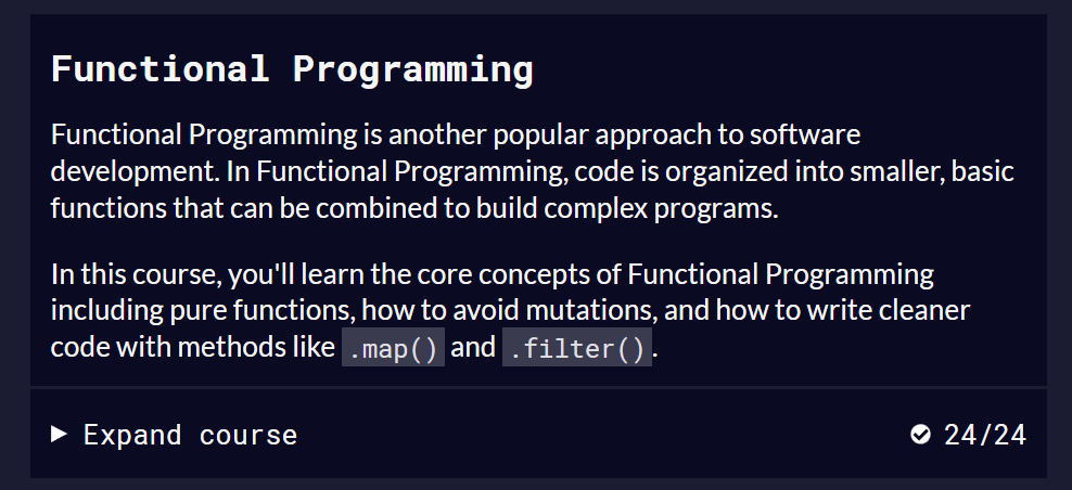 functional_programming.png