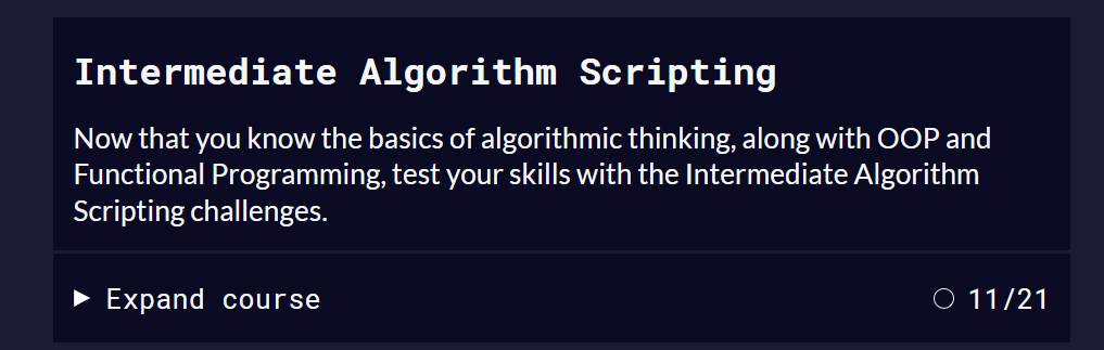 intermediate_algorithms.png