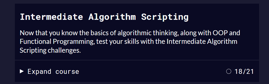 algorithms.png