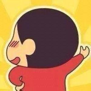 zhfei