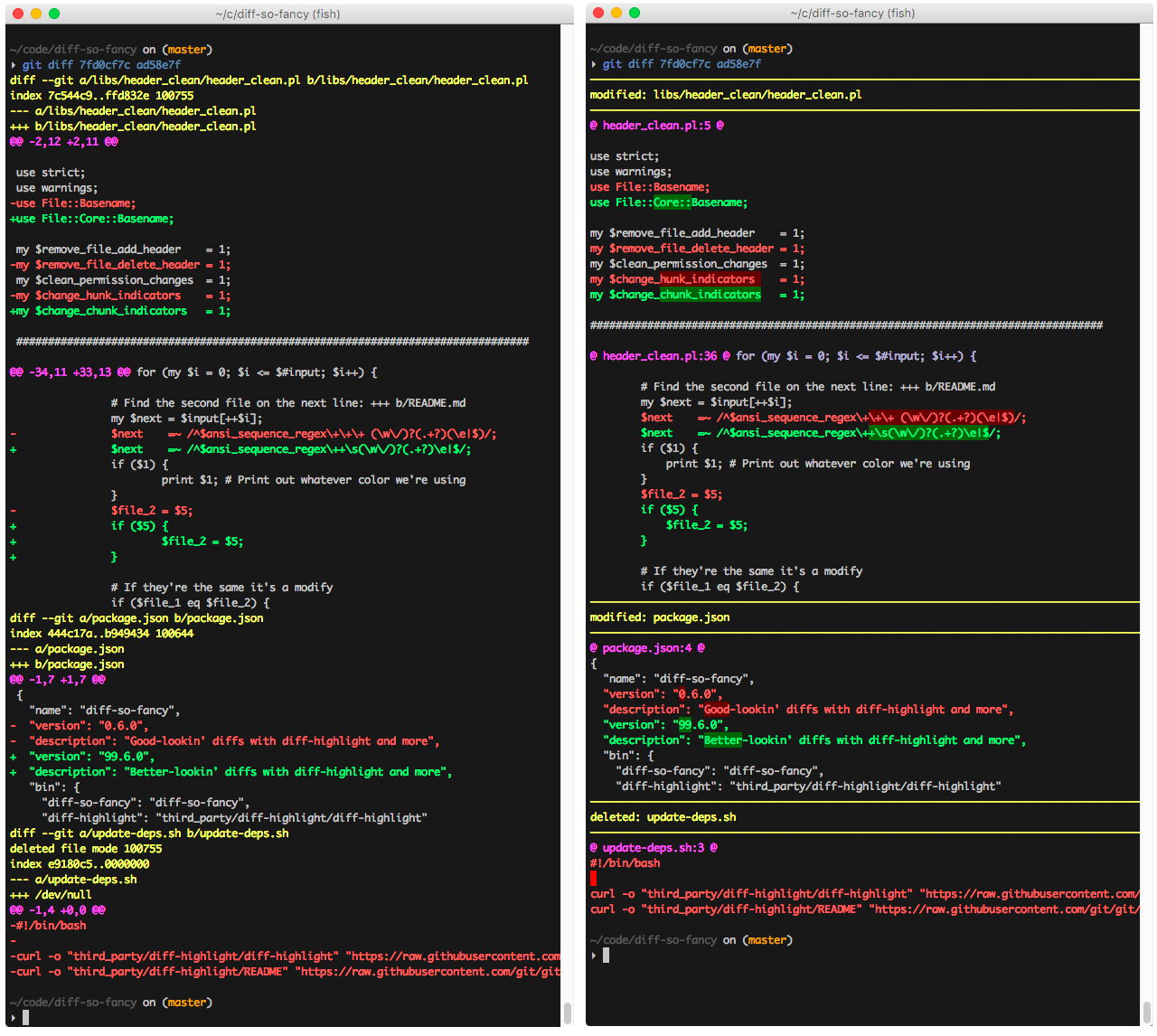 git-diff-screenshot.png