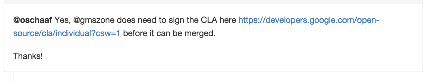 google-cla.png