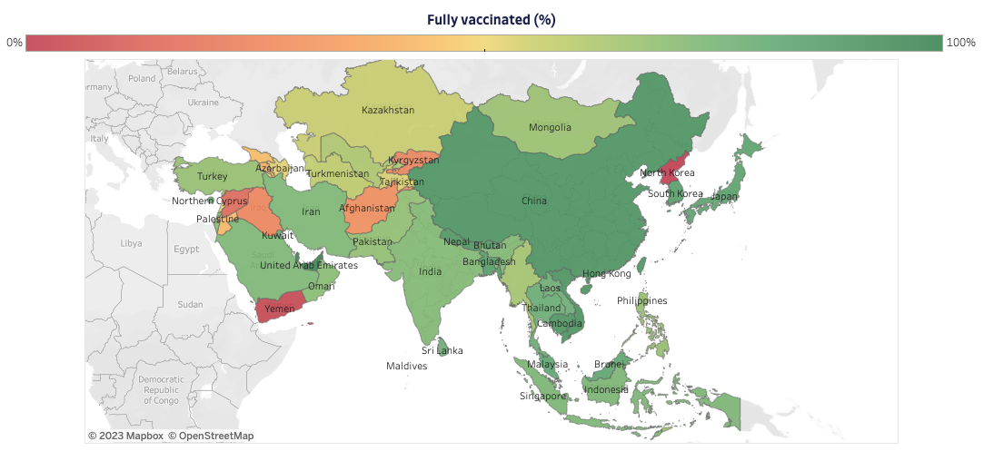 Image 3 - Map of fully vaccination.png