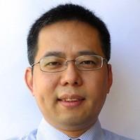 zhimin avatar