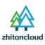 zhitancloud