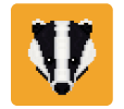 badger-logo.png