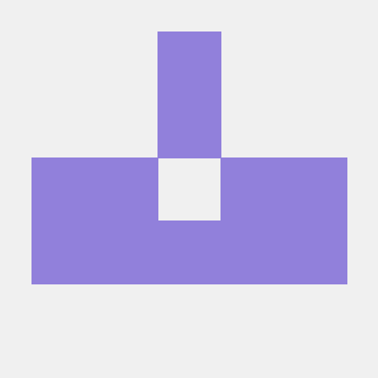 dsh-codex-continue avatar