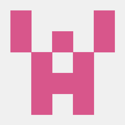 zhoushuoshi-code profile avatar
