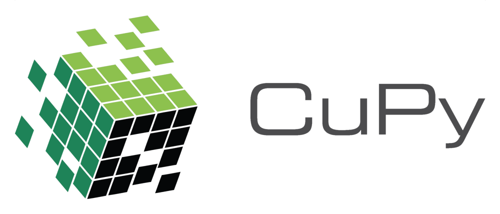 cupy_logo_1000px.png