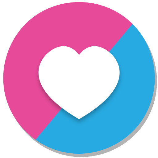 love_icon_512x512.png