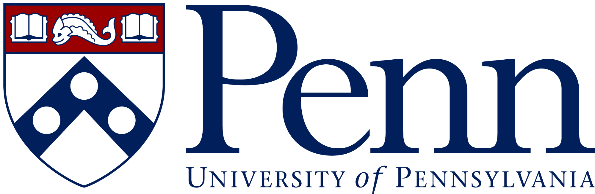 penn-logo.jpg