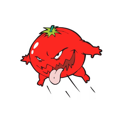 rotting_tomatoes_logo_512.jpg