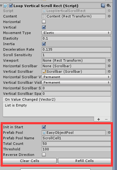 LoopVerticalScrollRect.png