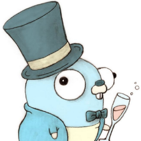zhuoli