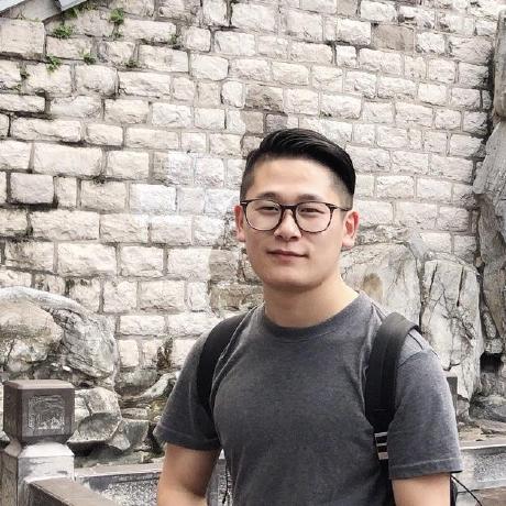 agent-skills-hub GitHub avatar