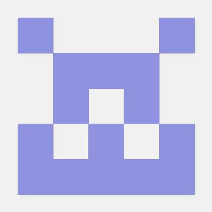 zidworks