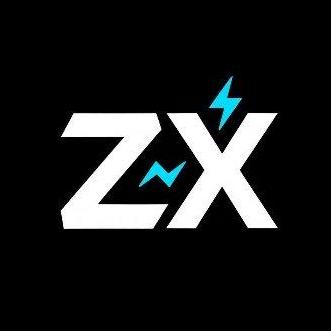 ziex-dev