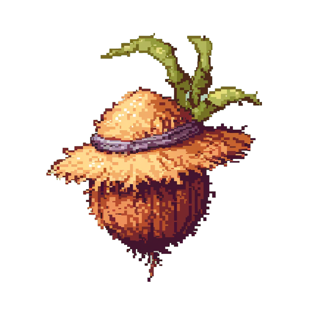 coconut.png