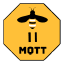 zigbee2mqtt