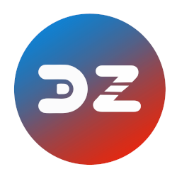 Zigbee for Domoticz