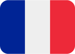 flag_france.png