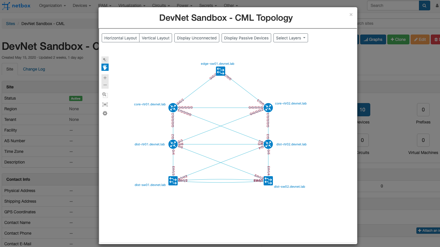 sample_topology_view.png